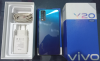 Vivo y20